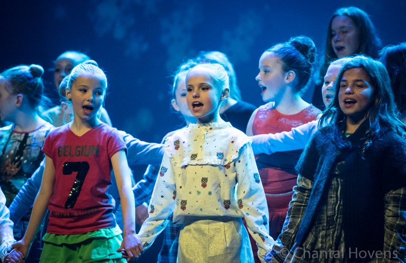 musical Musical